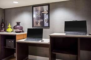 La Quinta Inn & Suites by Wyndham Virginia Beach