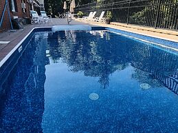 Comfort Inn & Suites Sturbridge - Brimfield