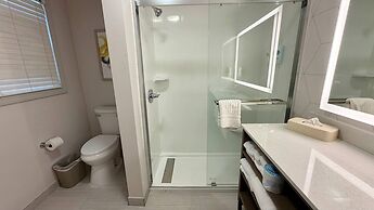 Comfort Inn & Suites Sturbridge - Brimfield