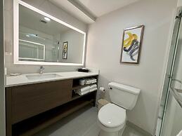 Comfort Inn & Suites Sturbridge - Brimfield