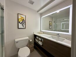 Comfort Inn & Suites Sturbridge - Brimfield