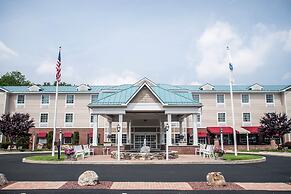 Comfort Inn & Suites Sturbridge - Brimfield