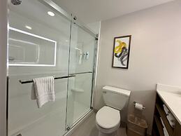 Comfort Inn & Suites Sturbridge - Brimfield