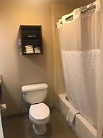 Comfort Inn & Suites Sturbridge - Brimfield