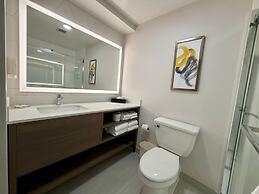 Comfort Inn & Suites Sturbridge - Brimfield