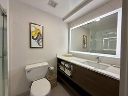 Comfort Inn & Suites Sturbridge - Brimfield