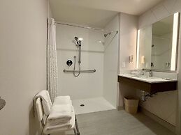 Comfort Inn & Suites Sturbridge - Brimfield