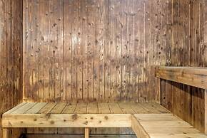 Quality Inn Saint Ignace