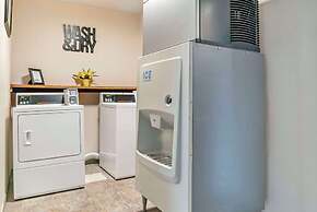 Quality Inn Saint Ignace