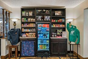 Quality Inn Saint Ignace