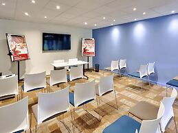 Ibis Montpellier Sud