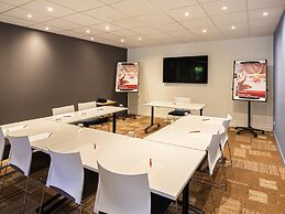 Ibis Montpellier Sud