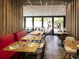 Ibis Montpellier Sud