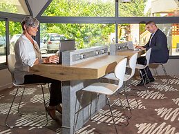 Ibis Montpellier Sud