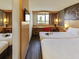 Ibis Montpellier Sud