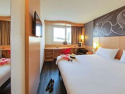 Ibis Montpellier Sud