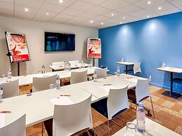 Ibis Montpellier Sud