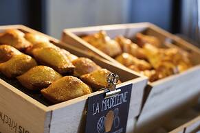 Ibis Montpellier Sud