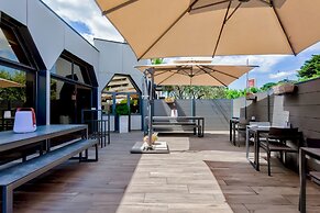 Ibis Montpellier Sud