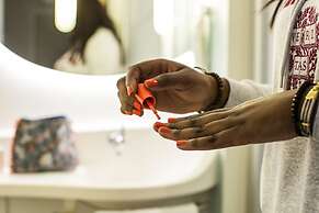 Ibis Montpellier Sud