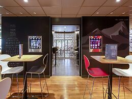 Ibis Montpellier Sud