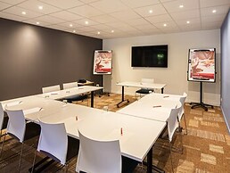 Ibis Montpellier Sud