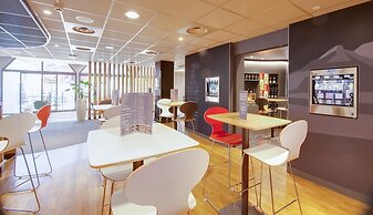 Ibis Montpellier Sud