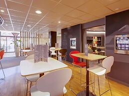 Ibis Montpellier Sud