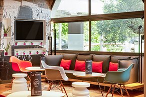 Ibis Montpellier Sud