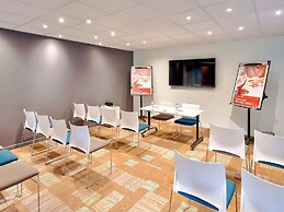 Ibis Montpellier Sud