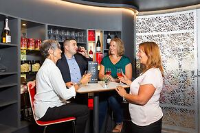 Ibis Montpellier Sud