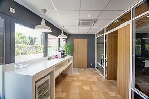 Ibis Montpellier Sud