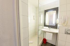 Ibis Montpellier Sud