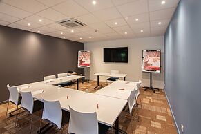 Ibis Montpellier Sud