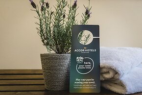 Ibis Montpellier Sud