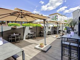 Ibis Montpellier Sud