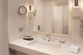 Sheraton Ankara Hotel & Convention Center