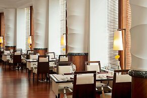 Sheraton Ankara Hotel & Convention Center