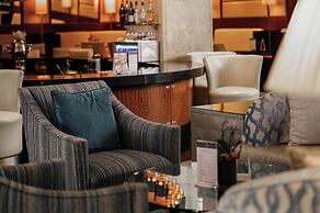 Sheraton Ankara Hotel & Convention Center