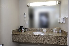 Red Roof Inn Atlanta - Suwanee/ Mall of Georgia