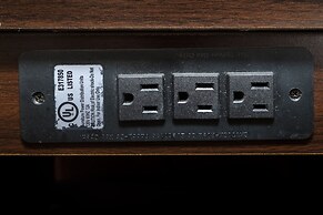 Red Roof Inn Atlanta - Suwanee/ Mall of Georgia