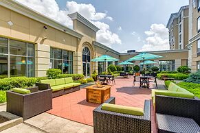 Holiday Inn Indianapolis Carmel by IHG