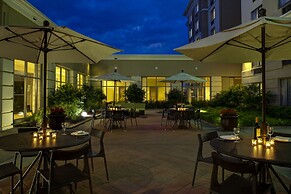 Holiday Inn Indianapolis Carmel by IHG