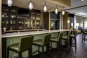 Holiday Inn Indianapolis Carmel by IHG