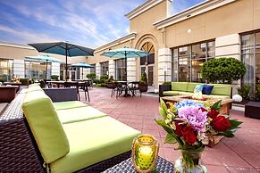 Holiday Inn Indianapolis Carmel by IHG