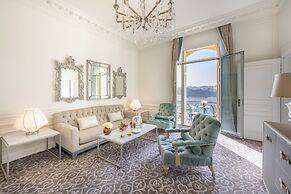 Hôtel Hermitage Monte-Carlo
