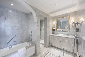 Hôtel Hermitage Monte-Carlo
