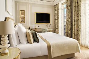 Hôtel Hermitage Monte-Carlo
