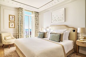 Hôtel Hermitage Monte-Carlo