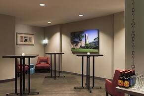 SpringHill Suites by Marriott Nashville Vanderbilt/ West End